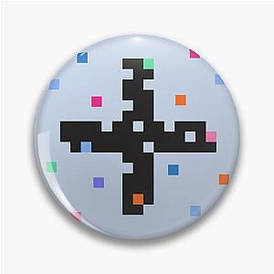 TXT minisode1 : Blue Hour Pin