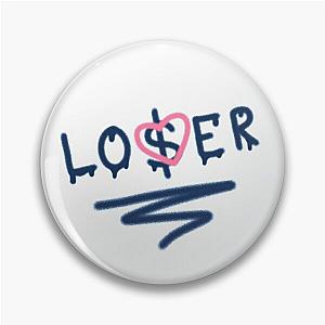 TXT Loser Lover Pin