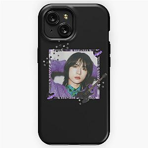 BEOMGYU TXT AESTHETIC  iPhone Tough Case