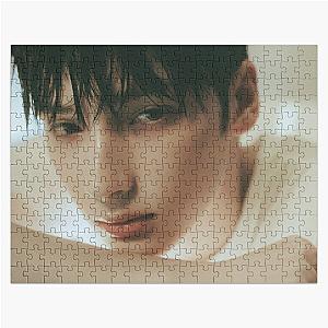 TXT Hueningkai “Thursday’s Child” Jigsaw Puzzle