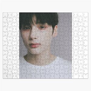 TXT Hueningkai “Thursday’s Child” Jigsaw Puzzle