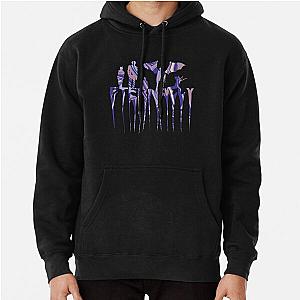 TXT Eternally Pullover Hoodie