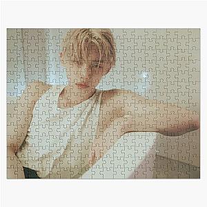 TXT Yeonjun “Thursday’s Child” Jigsaw Puzzle