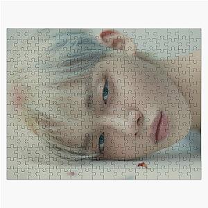 TXT Yeonjun “Thursday’s Child” Jigsaw Puzzle