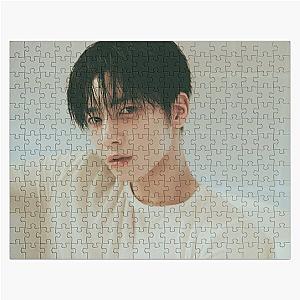 TXT Taehyun “Thursday’s Child” Jigsaw Puzzle