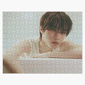 TXT Beomgyu “Thursday’s Child” Jigsaw Puzzle