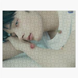 TXT Hueningkai “Thursday’s Child” Jigsaw Puzzle