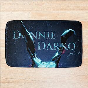 Donnie Darko Txt Bath Mat