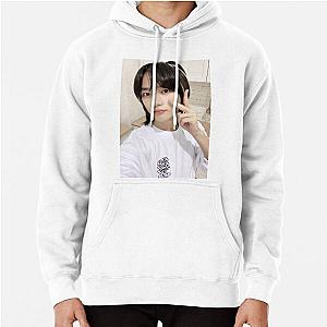TXT Beomgyu Pullover Hoodie
