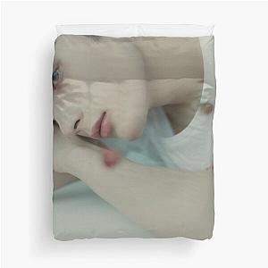 TXT Hueningkai “Thursday’s Child” Duvet Cover