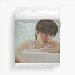 TXT Beomgyu “Thursday’s Child” Duvet Cover