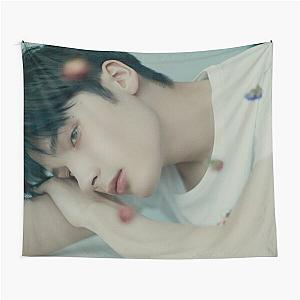 TXT Hueningkai “Thursday’s Child” Tapestry