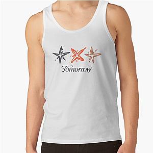 TXT (minisode 3: TOMORROW) Tank Top