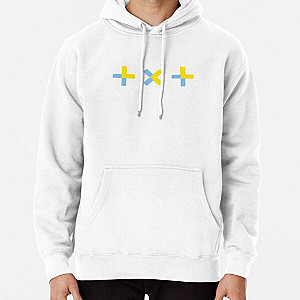 [TXT] The Dream Chapter: Star  Pullover Hoodie