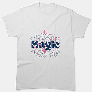 TXT - Magic Classic T-Shirt