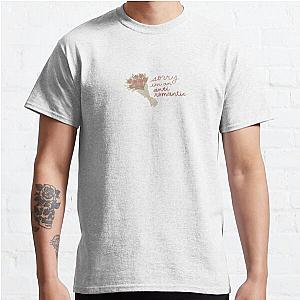 TXT Anti-Romantic Classic T-Shirt