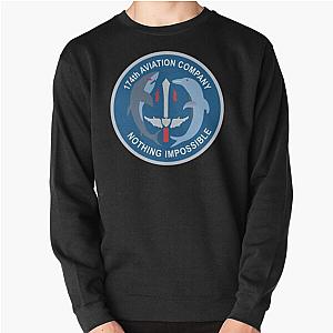 Army - 174th AHC wo Txt Pullover Sweatshirt