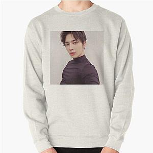 TXT Taehyun Pullover Sweatshirt