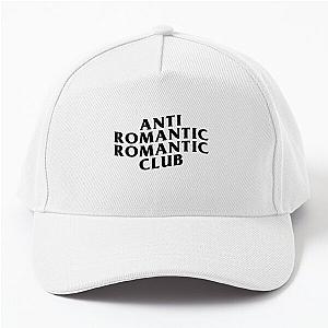 TXT Anti-Romantic Baseball Cap
