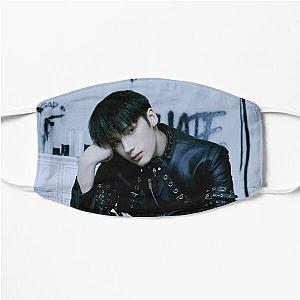 TXT Hueningkai “Thursday’s Child” Flat Mask