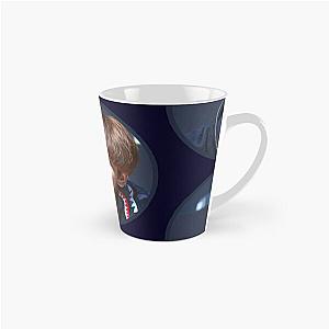 TXT Soobin Tall Mug