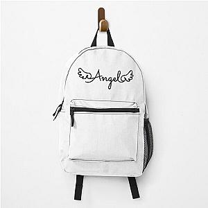 TXT "Angel" Backpack