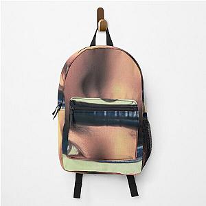 TXT BEOMGYU - FREEFALL Backpack