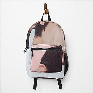 TXT YEONJUN - TEMPTATION Backpack