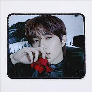 TXT Beomgyu “Thursday’s Child” Mouse Pad